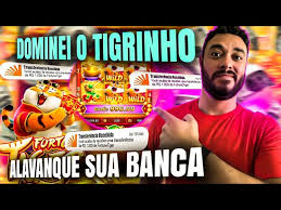 bet 3 online imagem de tela 4