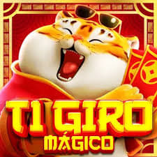 jogar tigre demo ícone