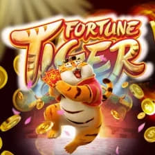 fortune tiger win1-Cheio de sorte ícone